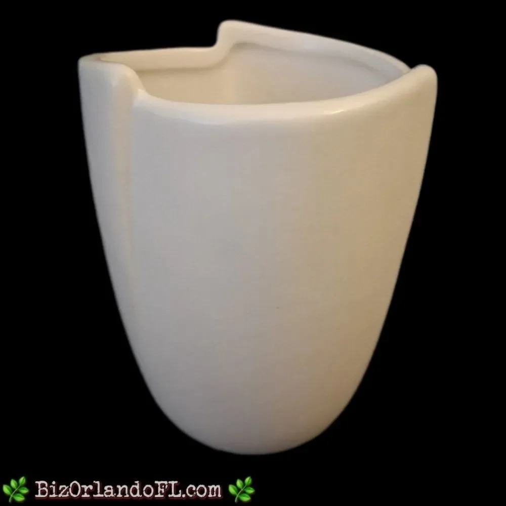 HOME DECOR: Small 4.5